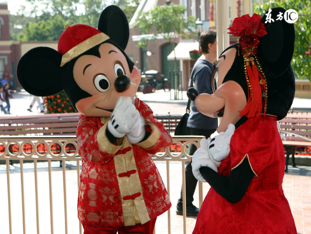 狗拿耗子的真实话,狗拿耗子说明什么