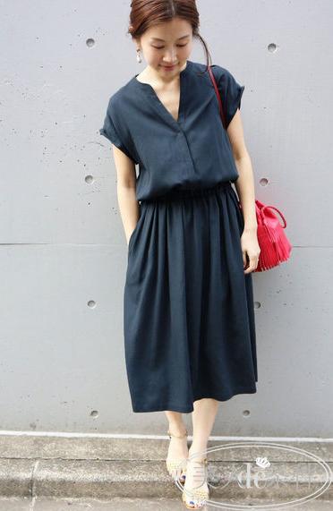 东京代官山很多小房子吗,东京代官山房价