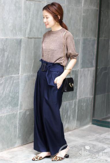 东京代官山很多小房子吗,东京代官山房价