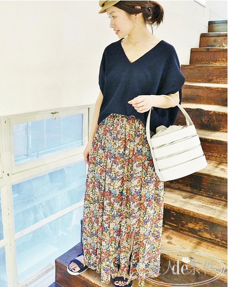 东京代官山很多小房子吗,东京代官山房价