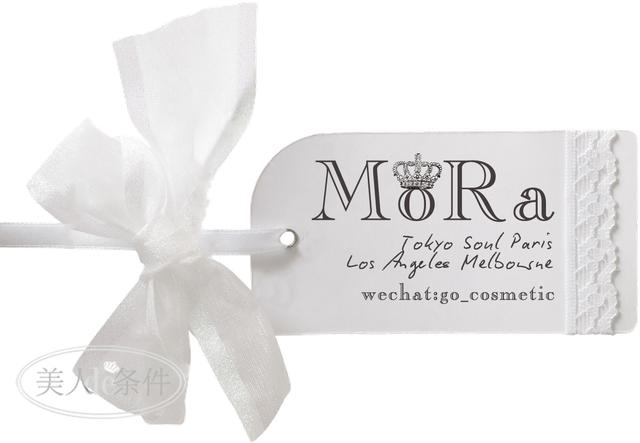 东京代官山很多小房子吗,东京代官山房价