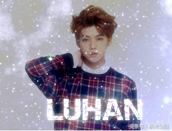 25岁成亿万富翁惹争议,18岁成亿万首富后半生却负债累累