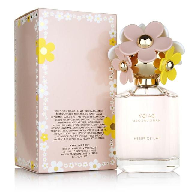 80左右香水,80到100香水推荐