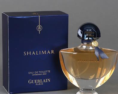 80左右香水,80到100香水推荐