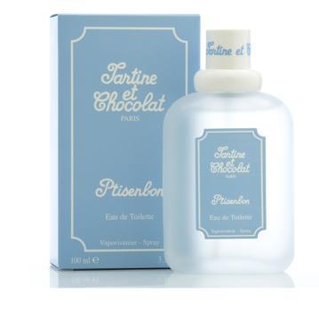 80左右香水,80到100香水推荐