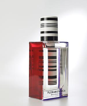 80左右香水,80到100香水推荐