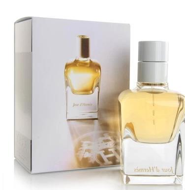 80左右香水,80到100香水推荐