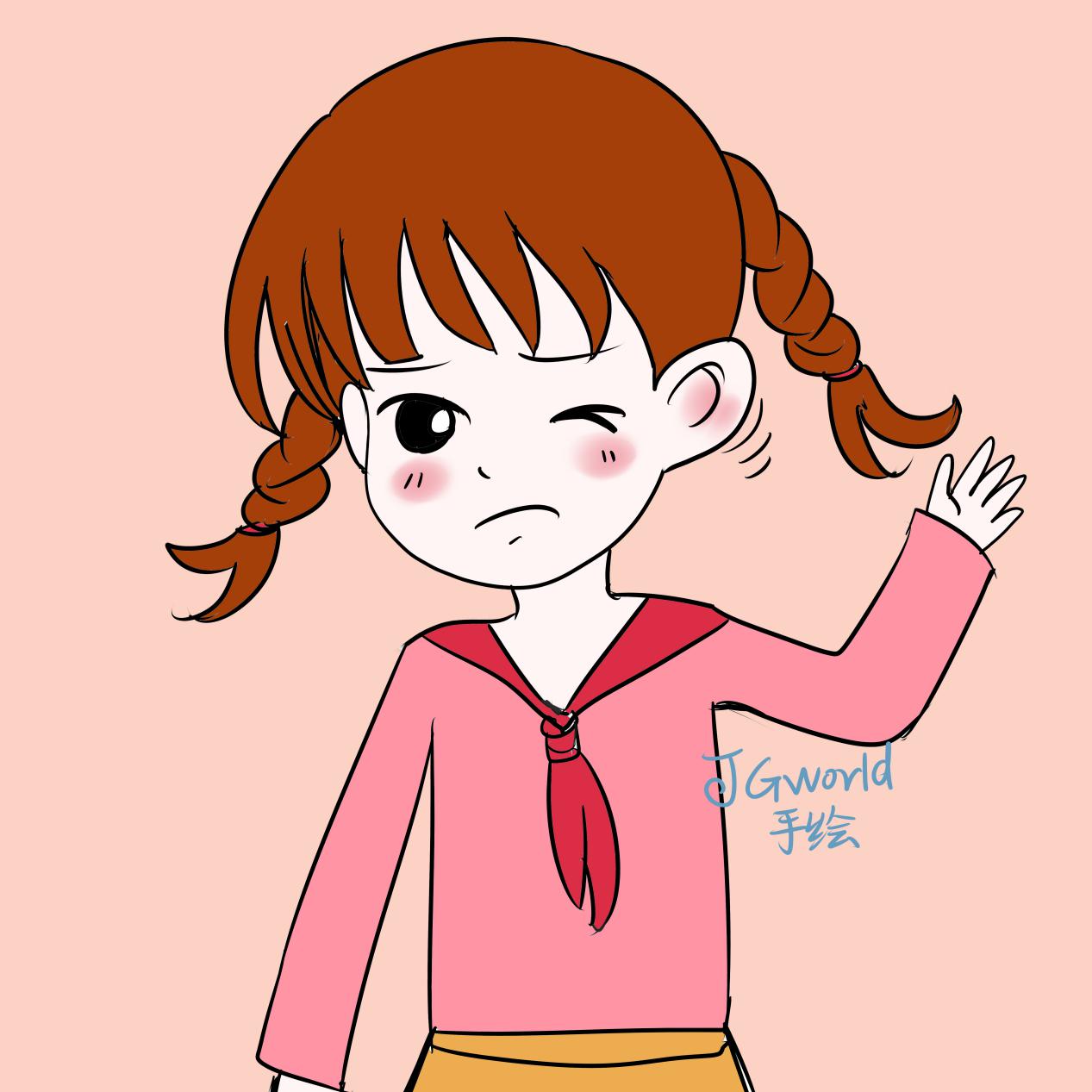 孩子耳朵进异物不配合,孩子耳朵进异物会进入大脑吗