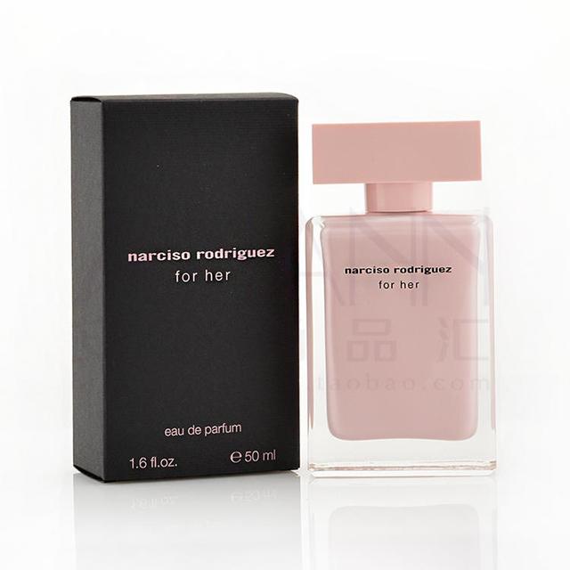 80左右香水,80到100香水推荐