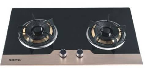 十大天然气燃气灶品牌排行榜,澳柯玛燃气灶是十大品牌吗