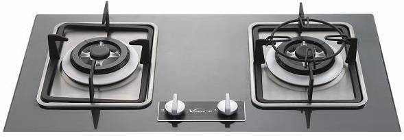 十大天然气燃气灶品牌排行榜,澳柯玛燃气灶是十大品牌吗