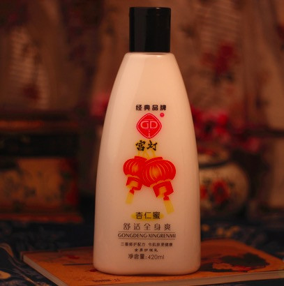 国货护肤品推荐美白产品,什么美白的国货护肤品好用