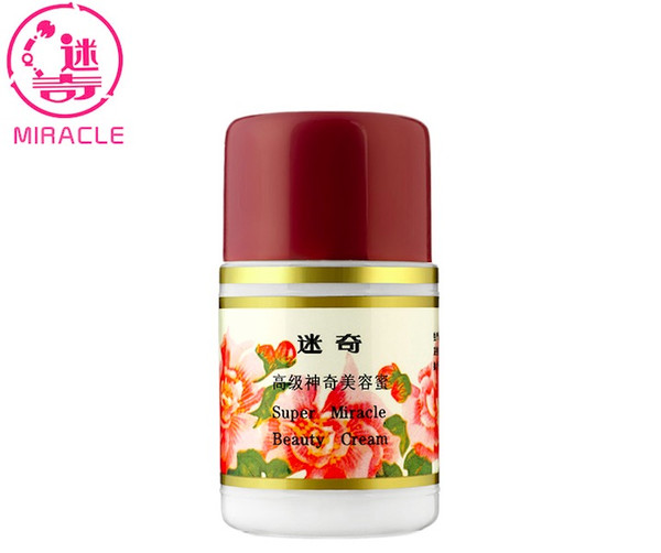 国货护肤品推荐美白产品,什么美白的国货护肤品好用