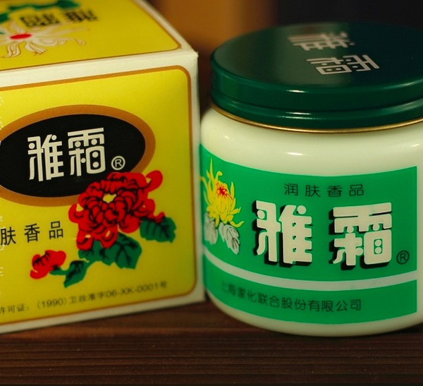 国货护肤品推荐美白产品,什么美白的国货护肤品好用