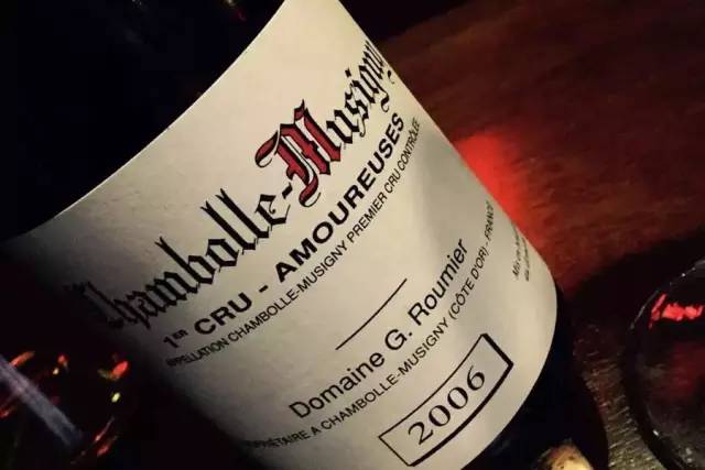 详解《神之水滴》12使徒，都喝过的堪称酒神！