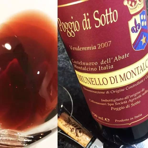 详解《神之水滴》12使徒，都喝过的堪称酒神！