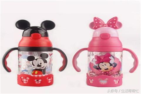 连奥斯卡颁奖都出错了，但你用这些水杯肯定不会出错