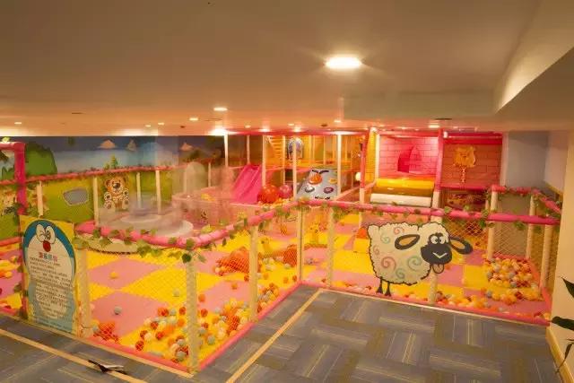 济南韩式汤泉,临沂最好的汤泉