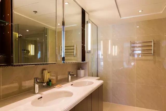 去长春推荐住宿地点,长春旅游比较好的酒店