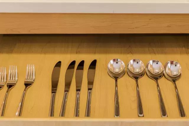 去长春推荐住宿地点,长春旅游比较好的酒店