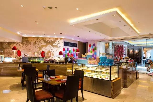 去长春推荐住宿地点,长春旅游比较好的酒店