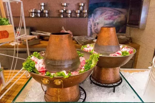 去长春推荐住宿地点,长春旅游比较好的酒店