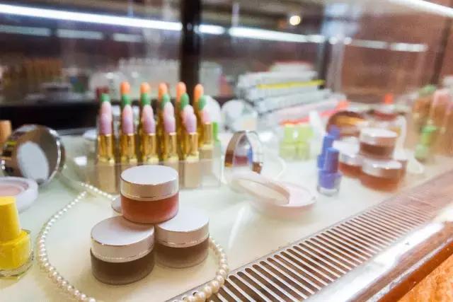 去长春推荐住宿地点,长春旅游比较好的酒店