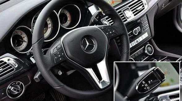 小偷半夜偷豪车,小偷偷400辆豪车