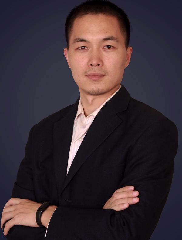 西安伟业公馆洋房二手房,西安伟业公馆一梯一户