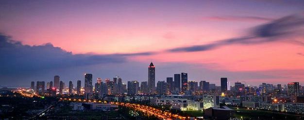 江苏省城建水平排名,泰州城建在江苏水平