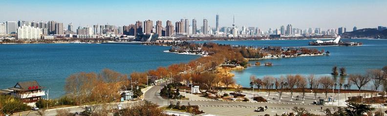 江苏省城建水平排名,泰州城建在江苏水平