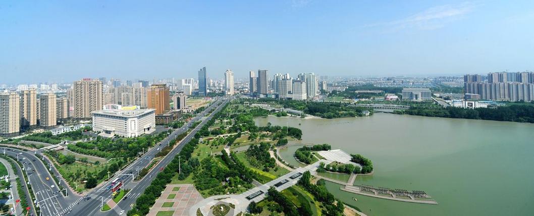 江苏省城建水平排名,泰州城建在江苏水平