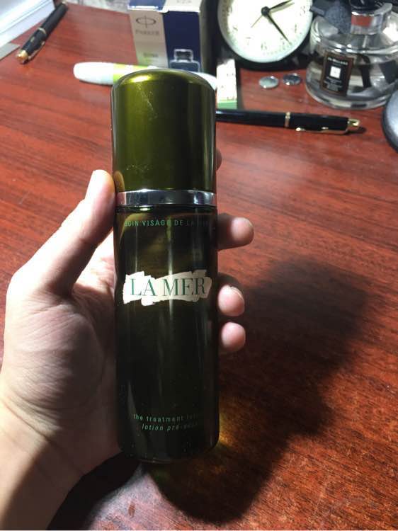 不做邋遢男型男护肤甩掉大叔形象,不做粗糙男人