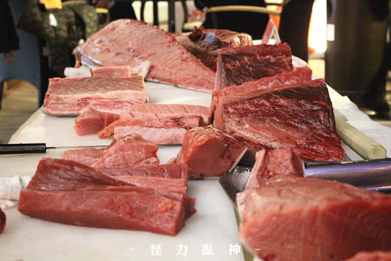 立吞寿司广州,立吞