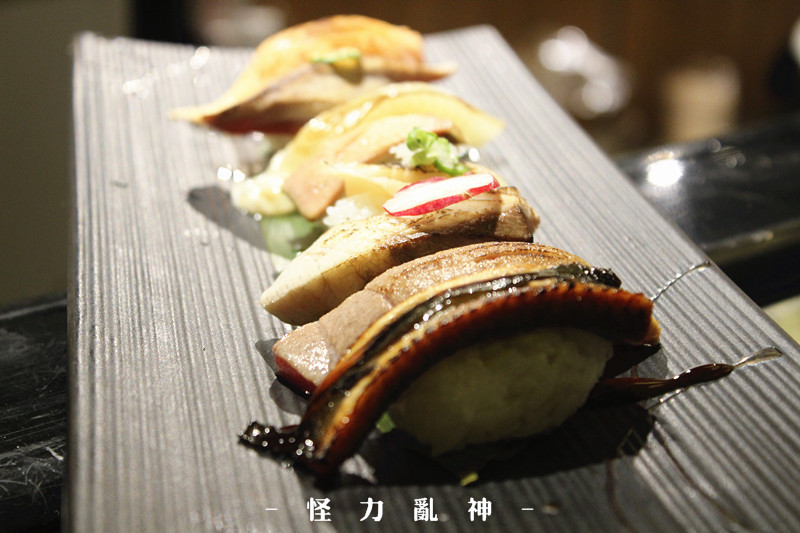 立吞寿司广州,立吞