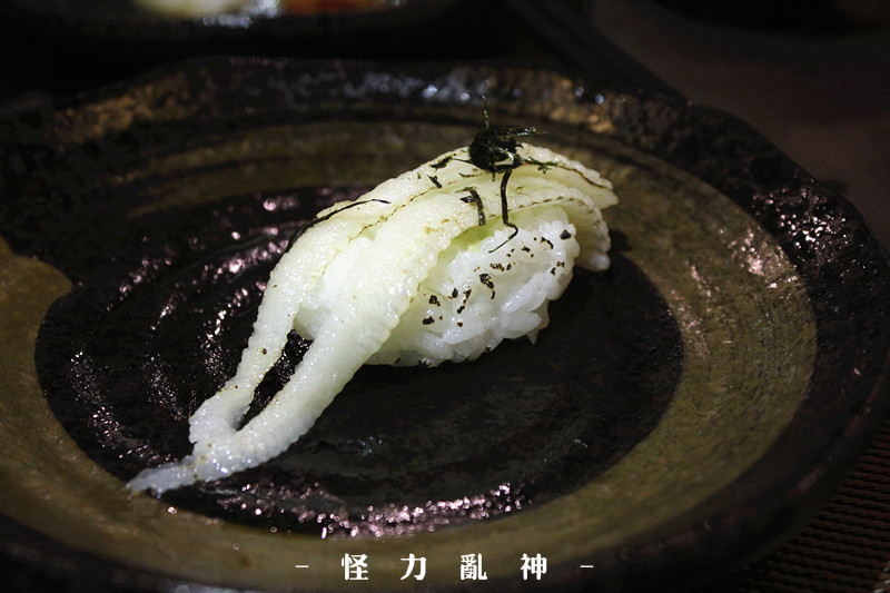 立吞寿司广州,立吞