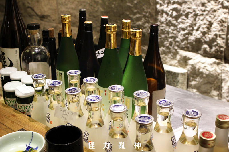 立吞寿司广州,立吞