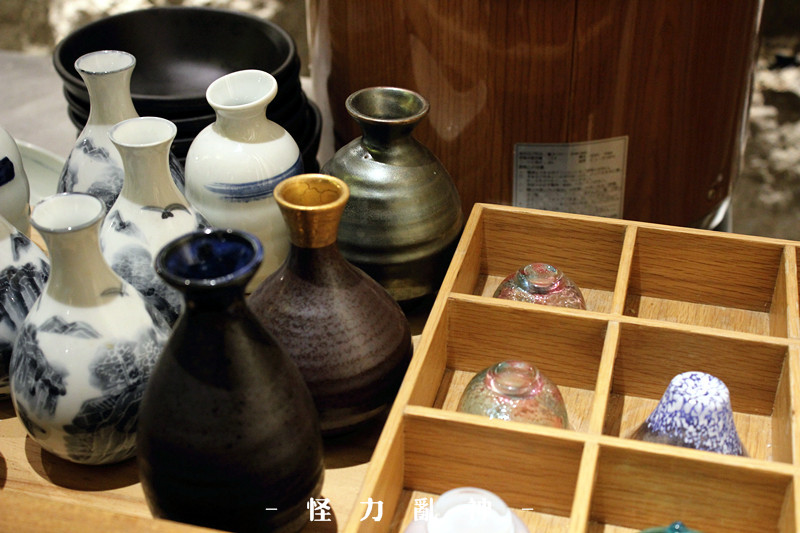 立吞寿司广州,立吞