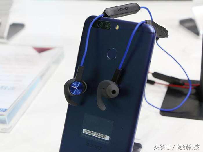 荣耀v9温度评测,荣耀v9哪个系统最好