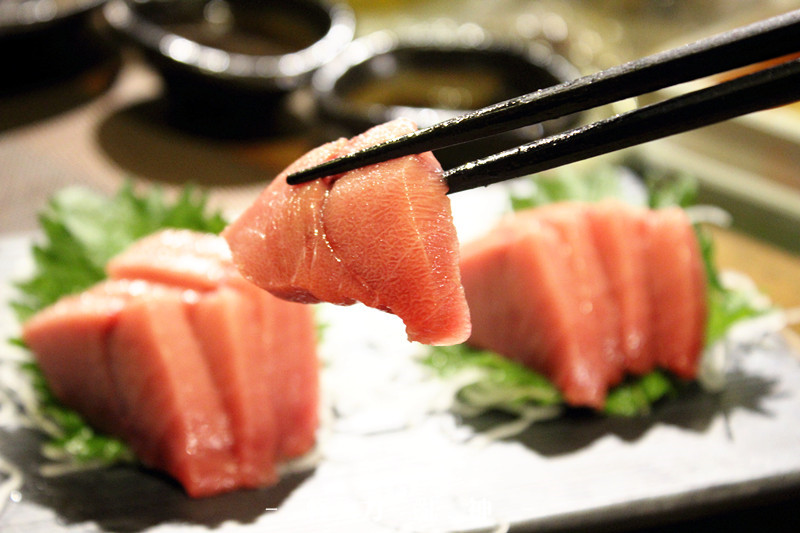 立吞寿司广州,立吞