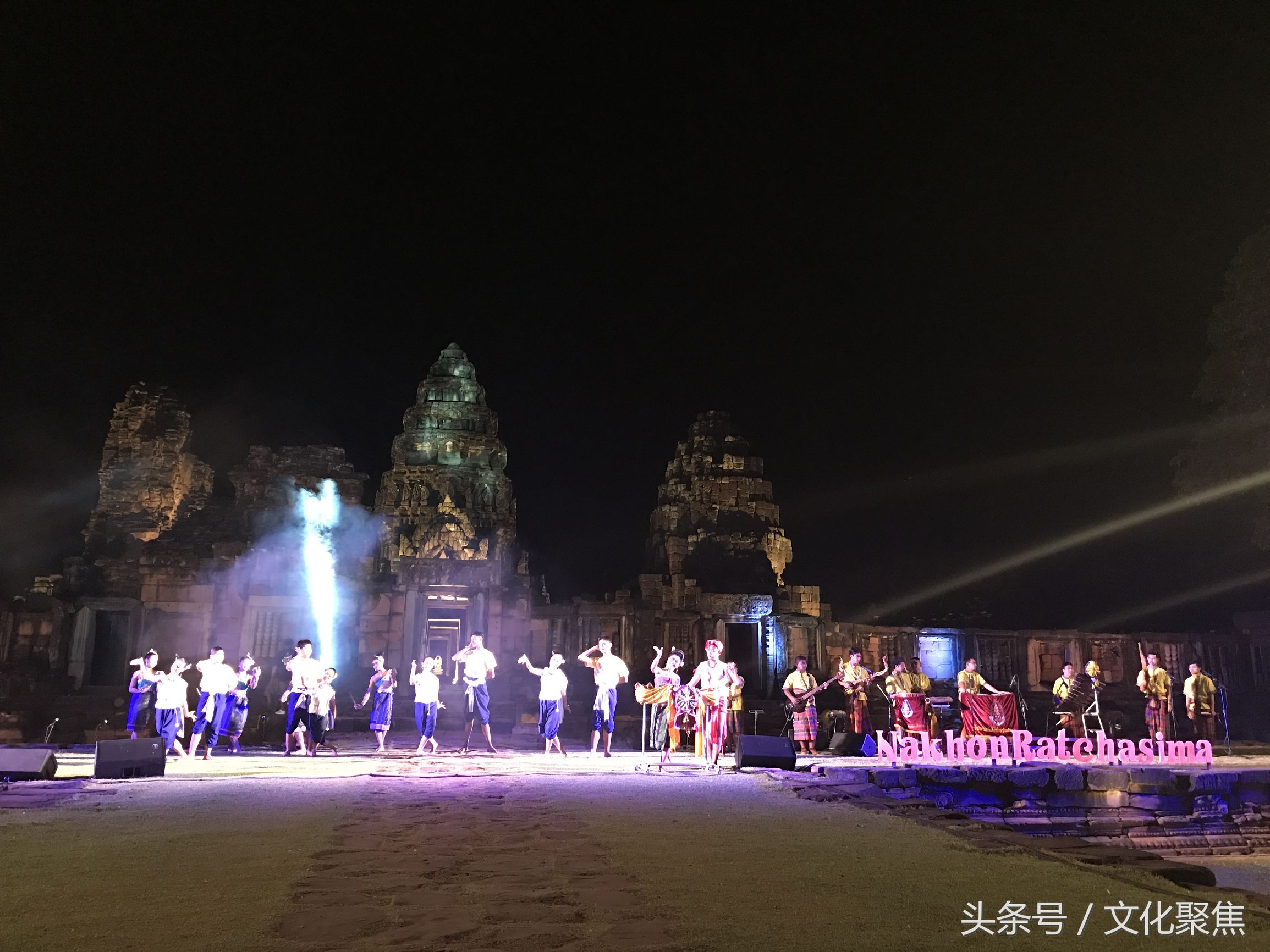 亚洲青少年艺术盛典金奖含金量,第七届中泰国际青少年艺术节