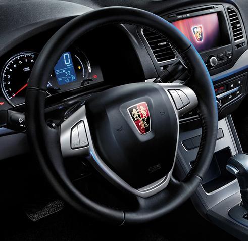 荣威350通病,荣威350二手车值得买吗