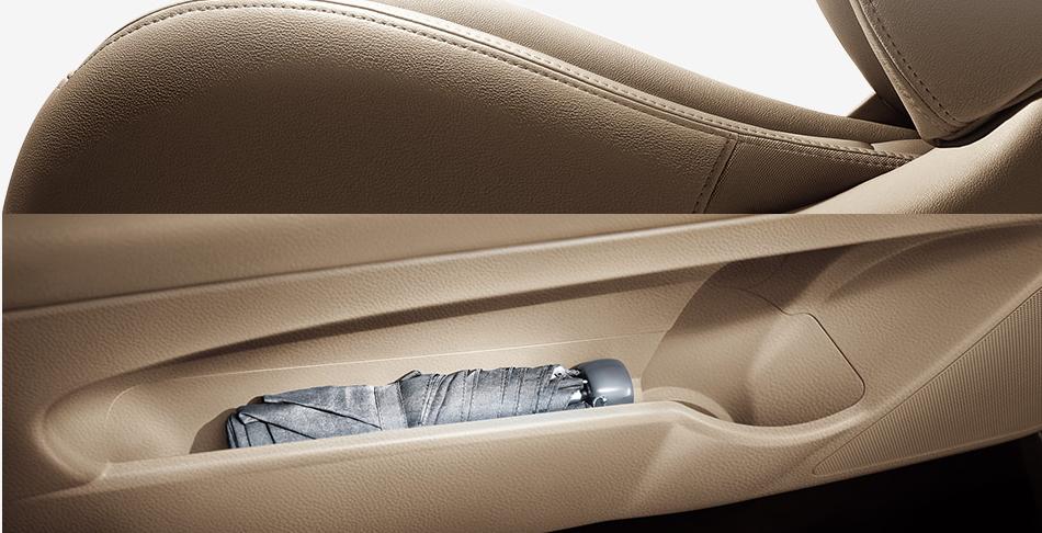 荣威350通病,荣威350二手车值得买吗