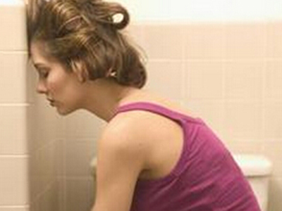 女性朋友，白带异常发出的健康信号，您能读懂几个？