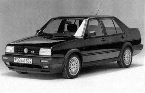 大众那么强为啥有人还说大众,大众为什么那么强