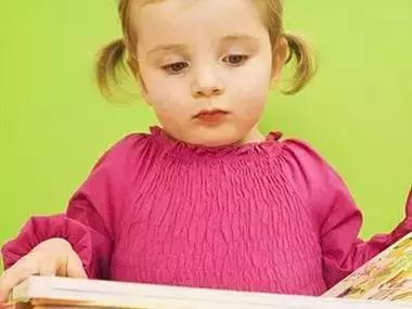 小学4年级最全古诗,小学6年级下半学期古诗大全