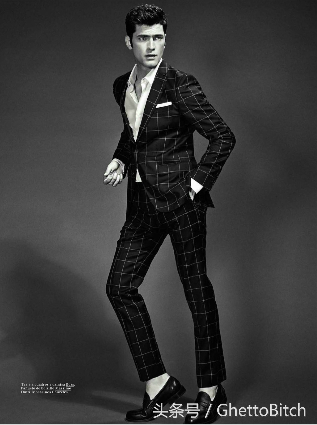 seanopry璧扮鐢锋ā鍥炲ご,娆х編鐢锋āseanopry