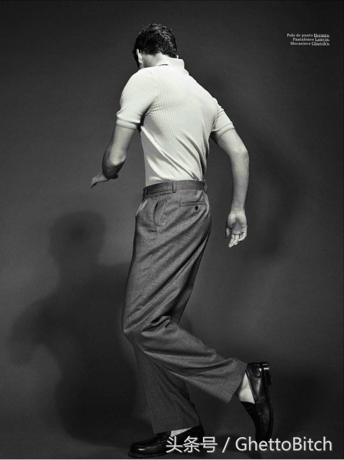 seanopry璧扮鐢锋ā鍥炲ご,娆х編鐢锋āseanopry