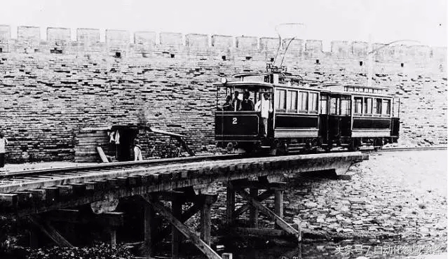 超级电子工业帝国,超级工业帝国全文阅读