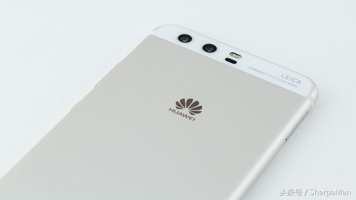 华为p10最新系列,华为p10详细介绍